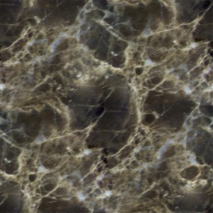 marble-texture (31)