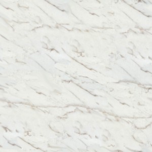marble-texture (33)