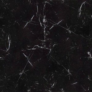 marble-texture (34)