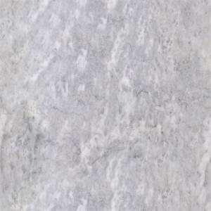 marble-texture (35)