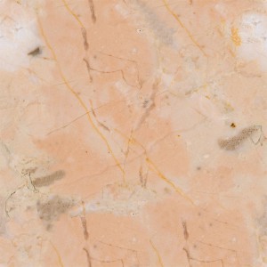marble-texture (36)