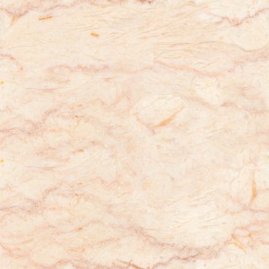 marble-texture (37)