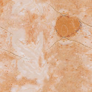 marble-texture (38)