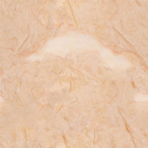 marble-texture (39)