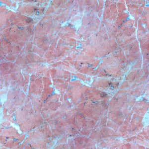 marble-texture (4)