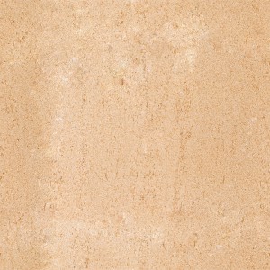 marble-texture (44)