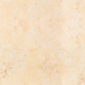 marble-texture (45)