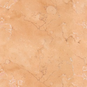 marble-texture (46)
