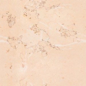 marble-texture (47)