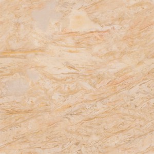 marble-texture (48)
