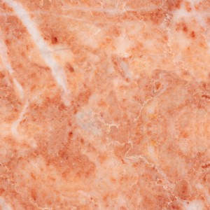 marble-texture (49)