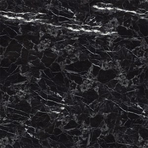 marble-texture (5)