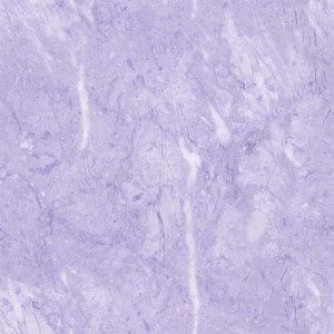 marble-texture (50)