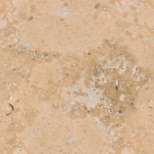 marble-texture (51)