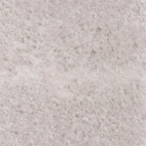 marble-texture (53)