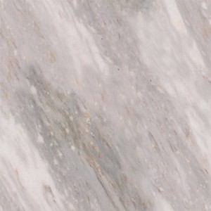 marble-texture (54)