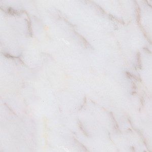 marble-texture (55)