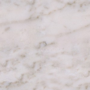marble-texture (56)