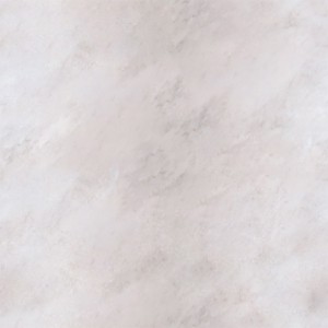 marble-texture (57)