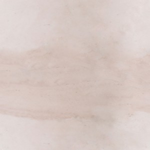 marble-texture (58)