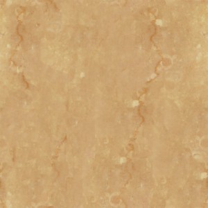marble-texture (6)
