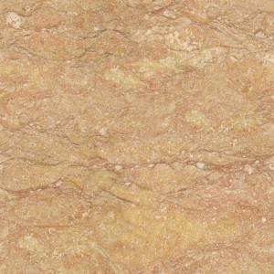 marble-texture (61)