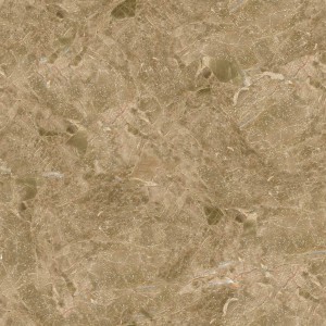 marble-texture (62)