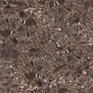 marble-texture (65)