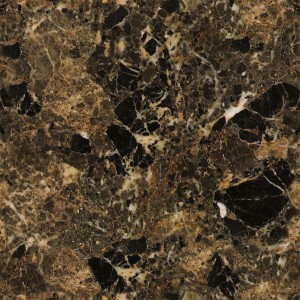 marble-texture (67)