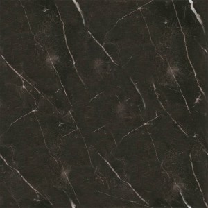 marble-texture (76)