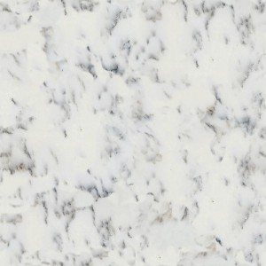 marble-texture (8)