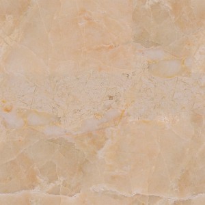 marble-texture (81)