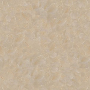 marble-texture (9)