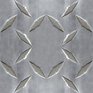 metal-texture (13)