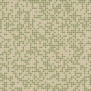 mosaic-texture (108)