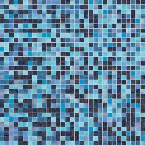 mosaic-texture (11)