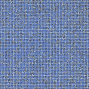mosaic-texture (127)