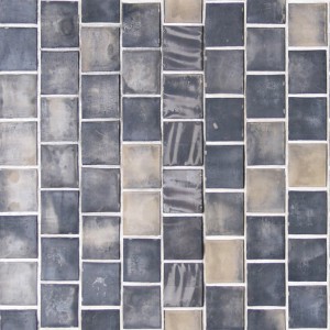 mosaic-texture (14)