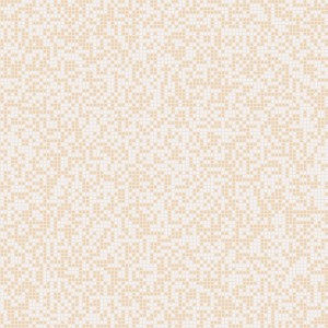 mosaic-texture (153)