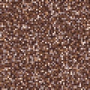 mosaic-texture (160)