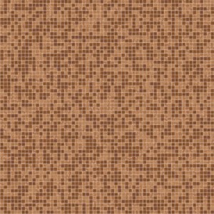 mosaic-texture (164)