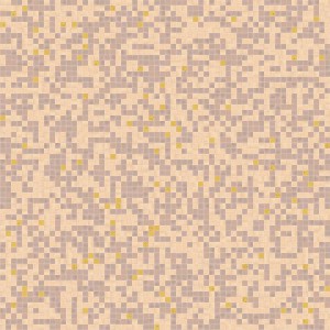 mosaic-texture (174)