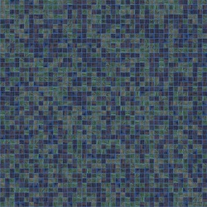 mosaic-texture (178)