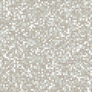 mosaic-texture (184)