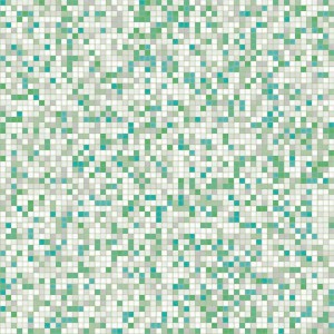 mosaic-texture (192)