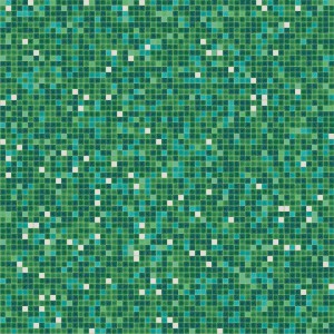 mosaic-texture (193)