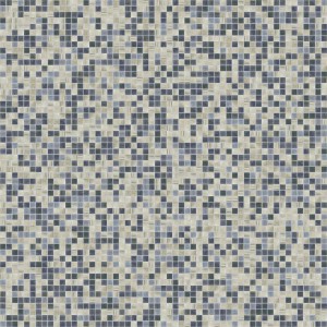 mosaic-texture (196)