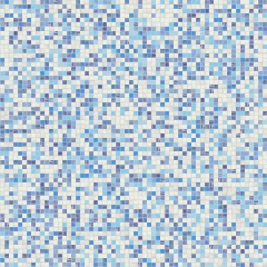 mosaic-texture (202)
