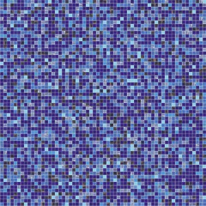 mosaic-texture (203)