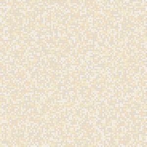 mosaic-texture (206)
